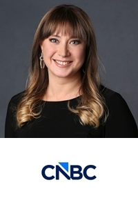 Leslie Josephs | Reporter | CNBC » speaking at Aviation Festival America