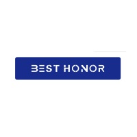ZHONGSHAN BEST HONOR LIGHTING CO.,LTD. at Solar & Storage Live Philippines 2026