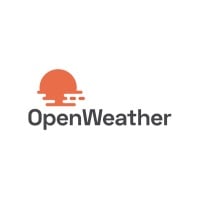 OpenWeather at Solar & Storage Live London 2026
