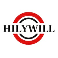 Qingdao Hilywill Advanced Materials Technology at Asia Pacific Rail 2026