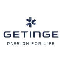 Getinge Netherlands B.V. at World Vaccine Congress Europe 2026