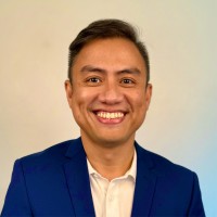 Edmund Daniel Martinez | CEO | Helios PH Sustainable Energy Corp » speaking at Solar & Storage Live PH