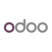 Odoo at EDUtech 2026