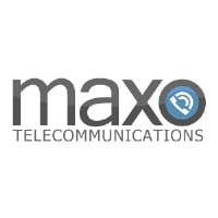 Maxo Telecommunications at EDUtech 2026
