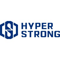 Beijing HyperStrong Technology Co., ltd at Solar & Storage Live Vietnam 2026