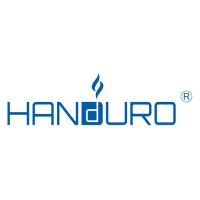 Zhejiang Hande Pump Industry CO.,LTD at Solar & Storage Live Philippines 2026