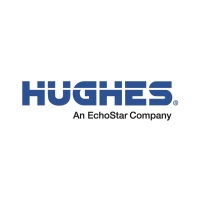 Hughes Network Systems at Asia Pacific Rail 2026
