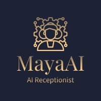 MayaAI at Digital Health Festival 2026