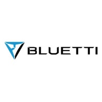 BLUETTI at Solar & Storage Live Nigeria 2026