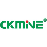 Zhejiang Kaimin Electric Co., Ltd. at Solar & Storage Live Philippines 2026