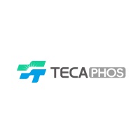 SHENZHEN TECA RENEWABLE ENERGY TECH CO.,LTD at Solar & Storage Live Philippines 2026