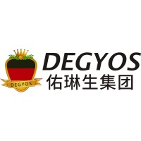 CHUXIONG YOULINSHENG TECHNOLOGY CO., LTD. at Solar & Storage Live Philippines 2026