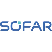 Shenzhen SOFARSOLAR Co., Ltd. at Solar & Storage Live Philippines 2026