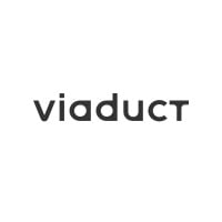 Viaduct, Inc. at Home Delivery World USA 2026
