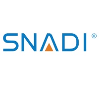 Foshan SNAT Energy Electrical Technology CO.,LTD at Solar & Storage Live Philippines 2026