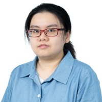 Nutthaka Chinomi at Asia Pacific Rail 2026
