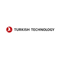 Turkish Technology at World Aviation Festival 2026