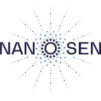 Nanosen Ltd. at London Lab Live 2026