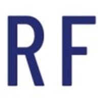 Rapid Fluidics Ltd at London Lab Live 2026
