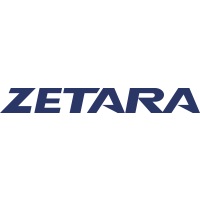 Zetara at Solar & Storage Live Vietnam 2026