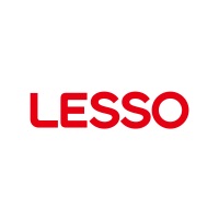 Guangdong LESSO Banhao New Energy Technology Group Co., Ltd. at Solar & Storage Live Vietnam 2026