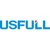 Zhejiang Fullwill Electric Co., Ltd. at Solar & Storage Live Vietnam 2026