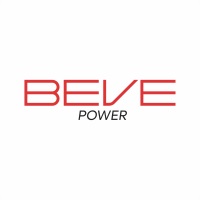 GUANG DONG BEVEPOWER CO.,LTD at Solar & Storage Live Vietnam 2026