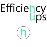 Efficiency Ups at UK Rail 2026