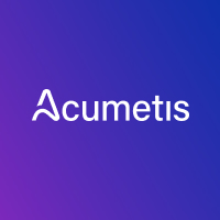 Acumetis at World Orphan Drug Congress USA 2026