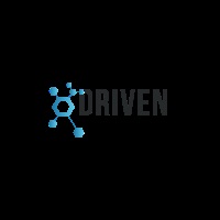 Driven Digitally at EDUtech 2026