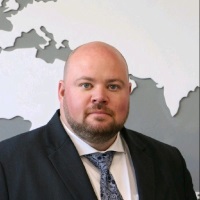 James Kemp at EDUtech Asia 2026