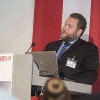 Karol Jakubík at EDUtech Asia 2026