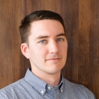 Chasen Stahl at EDUtech Asia 2026