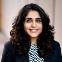 Neelam Parmar at EDUtech Asia 2026