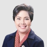 Rhea-Luz Valbuena at EDUtech Asia 2026