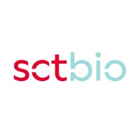 SCTbio at Advanced Therapies 2025