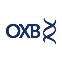 OXB at Advanced Therapies 2025