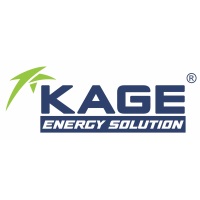 Guangzhou Kaijie Power Supply Industrial Co., Ltd at Solar & Storage Live Philippines 2026