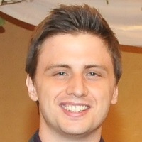 Christopher Ludwig at EDUtech Asia 2026