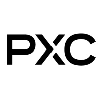 PXC at Connected Britain 2026