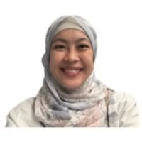 Li Zhen Quah at EDUtech Asia 2026