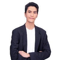 Vincent Rangel at EDUtech Asia 2026
