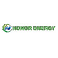 Xiamen Honor Energy Co.,Ltd. at Solar & Storage Live Philippines 2026