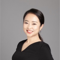 Guo Hao at EDUtech Asia 2026