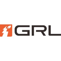 Zhejiang GRL Electric Co., Ltd. at Solar & Storage Live Vietnam 2026