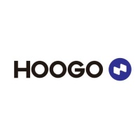 Suzhou Hoogo Construction Auxiliary Co at Solar & Storage Live Philippines 2026