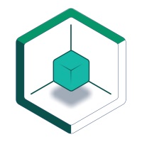 Sanvia Technologies at Digital Health Festival 2026