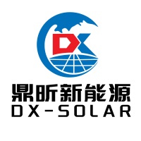Wuxi Jiancheng Cold-Formed Steel Co., Ltd. at Solar & Storage Live Philippines 2026
