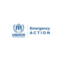 UNHCR at Asia Pacific Rail 2026