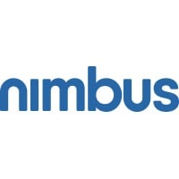 nimbus at EDUtech 2026